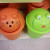 Something that put a smile on my face. Kids would love to have one of these, they are so cute! Something that put a smile on my face. Kids would love to have one of these, they are so cute!