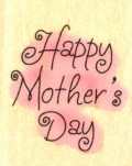 Best Mother's Day Gifts that Don't Involve Spending Money