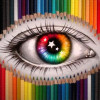 Iheartautism profile image