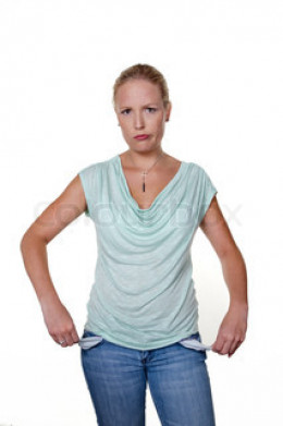 https://usercontent1.hubstatic.com/7761732_f260.jpg