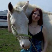 Horse Reader profile image