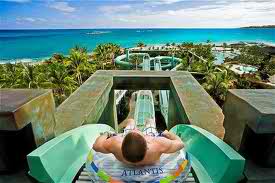 Aquaventure