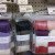 When I saw this wool candies, I thought, "Are these really candies? Or these are yarns named wool candies?" When I saw this wool candies, I thought, "Are these really candies? Or these are yarns named wool candies?"