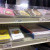 Note pads. Note pads.