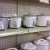 And of course there would be an aisle full of rice cooker. I told the rice cookers sorry but we already have two rice cookers at home, so no one's going home with me. And of course there would be an aisle full of rice cooker. I told the rice cookers sorry but we already have two rice cookers at home, so no one's going home with me.