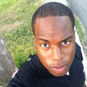 myronjam profile image