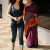 Aishwarya Rai Bachchan shopping with her Mom