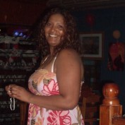 lghan profile image