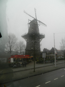 http://s3.hubimg.com/u/7767582_f248.jpg