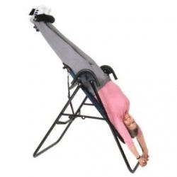 TEETER HANG UPS REVIEW - Read This Before You Decide! | HubPages