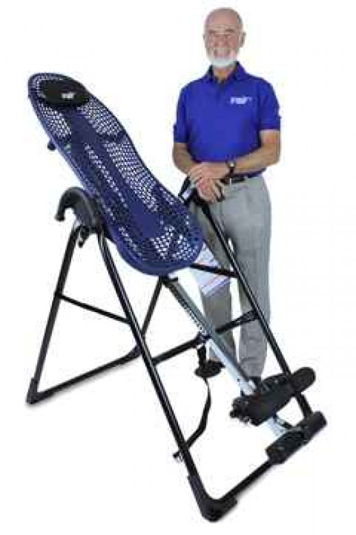 TEETER HANG UPS REVIEW Read This Before You Decide! HubPages