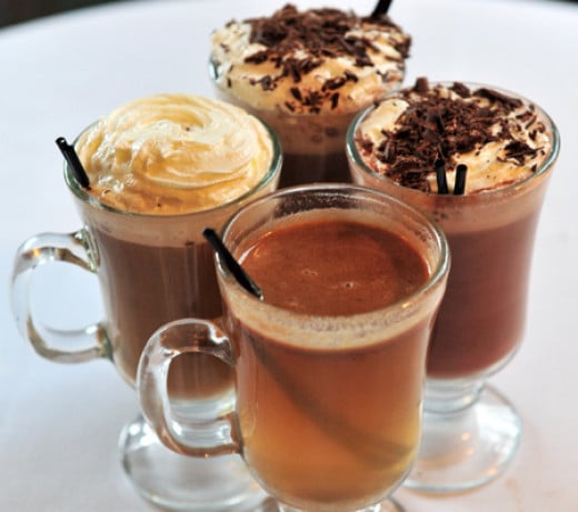 the-top-5-hot-drinks-hubpages