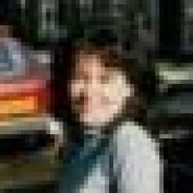 jdc12 profile image