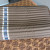Amethyst biomat pillow Amethyst biomat pillow