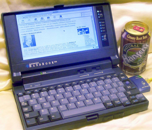 Thinking of starting an online diary or internet journal? Learn tips to help yourself succeed. 