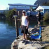 Fred Wigg profile image