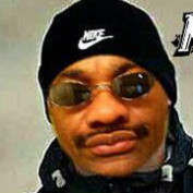 James Hightower profile image