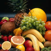 aloevera4life profile image