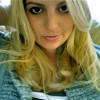 EffieWrites profile image