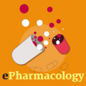 epharmacology profile image
