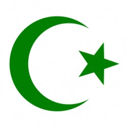The Origins Of Islam