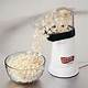 Hot Air Popcorn Popper.