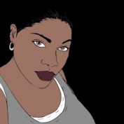 LA28 profile image