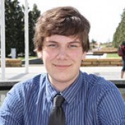 Jacob Loehr profile image