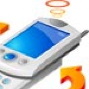 SMS Mail profile image