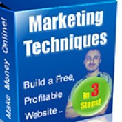 Best SEO Program profile image