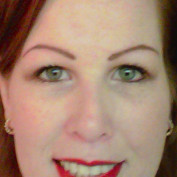 MyModestMusings profile image