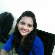 suchitapawar profile image