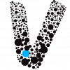 visionisto profile image