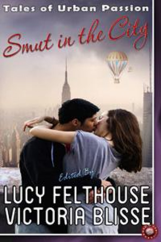 Spanswick recommends best of Erotic story telling work Multiple creampie tube
