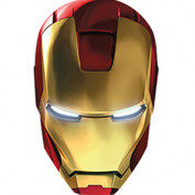 duncansmith682 profile image