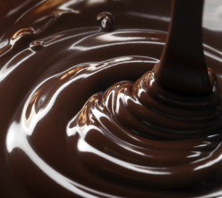 The History of Chocolate and Its Benefits