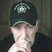 MichaelT Maxwell profile image