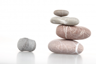 Live a Zen Life!