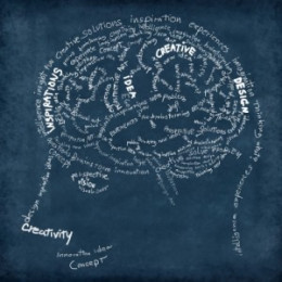https://usercontent1.hubstatic.com/7783632_f260.jpg
