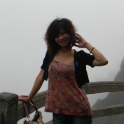 liujiao profile image
