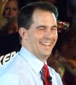 Scott Walker (WI)
