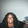 freelancer38 profile image