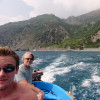RileyMac profile image