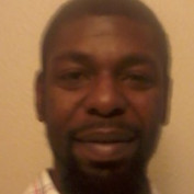 ahmadj3 profile image