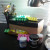 Gather your supplies Gather your supplies