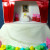 Add your Peeps and complete your diorama Add your Peeps and complete your diorama