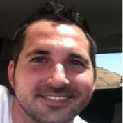 TraderJrod profile image