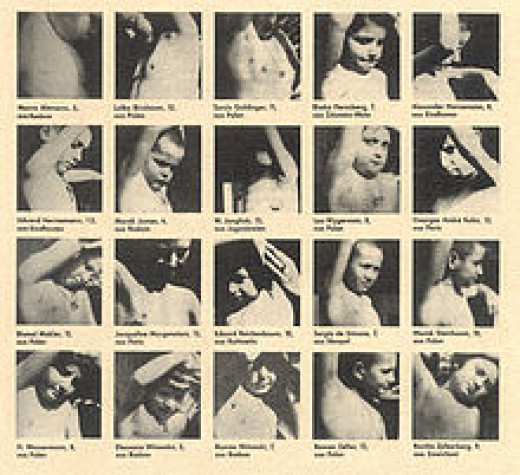 an introduction to the issue of nazism Decolonizing german theory: an introduction george steinmetz this special issue is concerned with german theory, which is to say, theory generated in german cultural and linguistic spaces, in the territories claimed. an introduction to the issue of nazism Decolonizing german theory: an introduction george steinmetz this special issue is concerned with german theory, which is to say, theory generated in german cultural and linguistic spaces, in the territories claimed.
