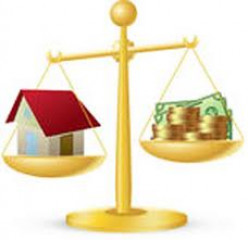 Assets and Liabilities – What is the difference!!