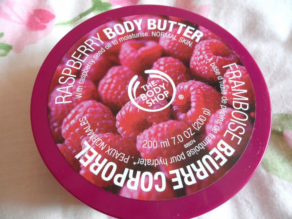 How To Use Body Butter to Get Soft Skin HubPages